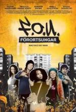 Watch Kidz in da Hood Myflixer