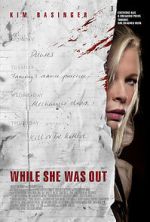 Watch While She Was Out Myflixer