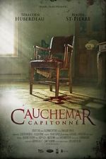 Watch Cauchemar capitonn� (Short 2016) Myflixer