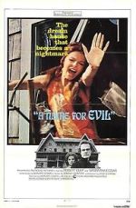 Watch A Name for Evil Myflixer