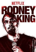 Watch Rodney King (TV Special 2017) Myflixer