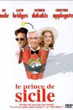 Watch Jane Austen's Mafia! Myflixer