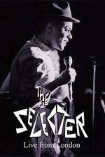 Watch The Selecter Live in London Myflixer