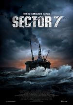 Watch Sector 7 Myflixer