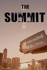 Watch The Summit Myflixer