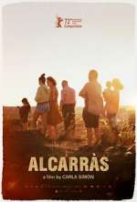 Watch Alcarràs Myflixer