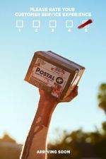 Watch Postal Myflixer