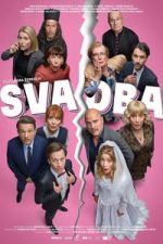Watch The Wedding Myflixer