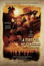 Watch A Fistful of Fingers Myflixer