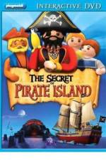 Watch Playmobil The Secret of Pirate Island Myflixer