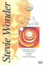 Watch Classic Albums Stevie Wonder - Songs in the Key of Life Myflixer