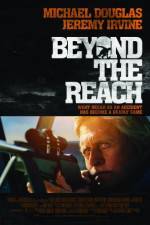 Watch Beyond the Reach Myflixer