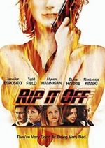 Watch Beyond the City Limits Myflixer