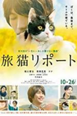 Watch The Travelling Cat Chronicles Myflixer
