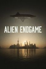 Watch Alien Endgame Myflixer
