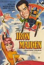 Watch The Swingin\' Maiden Myflixer