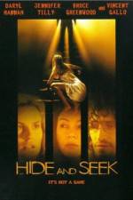 Watch Cord Myflixer