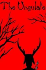 Watch The Ungulate Myflixer