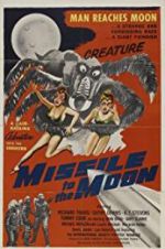 Watch Missile to the Moon Myflixer