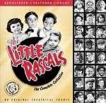 Watch Anniversary Trouble (Short 1935) Myflixer