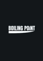 Watch Boiling Point Myflixer