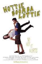 Watch HottieBoombaLottie Myflixer
