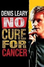 Watch Denis Leary: No Cure for Cancer (TV Special 1993) Myflixer