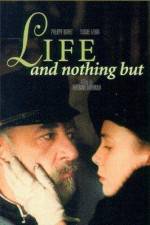 Watch Life and Nothing But Myflixer