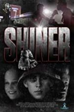 Watch Shiner Myflixer