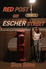 Watch Red Post on Escher Street Myflixer