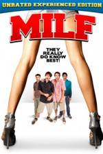 Watch Milf Myflixer