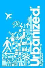 Watch Urbanized Myflixer