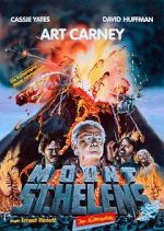 Watch St. Helens Myflixer