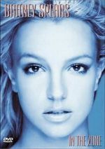 Watch Britney Spears: In the Zone Myflixer