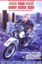 Watch The Dirt Bike Kid Myflixer