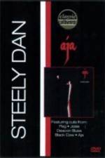 Watch Classic Albums: Steely Dan - Aja Myflixer