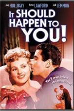 Watch It Should Happen Too You Myflixer