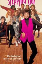 Watch Stepping Out Myflixer