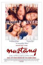 Watch Mustang Myflixer