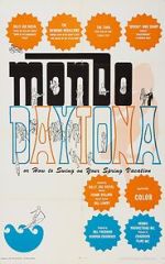 Watch Mondo Daytona Myflixer