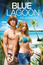 Watch Blue Lagoon: The Awakening Myflixer