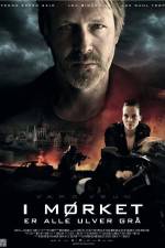 Watch Varg Veum - I m�rket er alle ulver gr� Myflixer