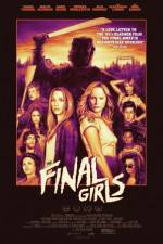Watch The Final Girls Myflixer