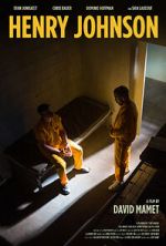 Watch Henry Johnson Myflixer