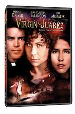Watch The Virgin of Juarez Myflixer
