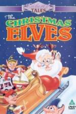 Watch The Christmas Elves Myflixer