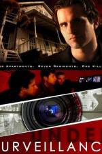 Watch Under Surveillance Myflixer