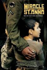 Watch Miracle at St. Anna Myflixer