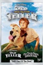 Watch Savage Sam Myflixer