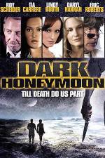 Watch Dark Honeymoon Myflixer